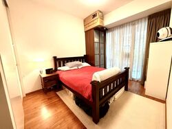 Flamingo Valley (D15), Condominium #504060071